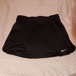 Nike Dry-Fit Tennis Skor5